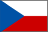 Specifiksko Informatski do Czeckski Interresandski