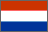 Specifieke informatie voor Nederlandse belanghebbenden